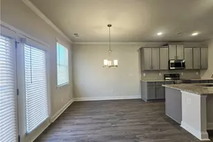 7327 Rocklin Ln, Flowery Branch, GA 30542 - Photo 20