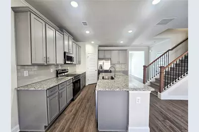 7327 Rocklin Lane, Flowery Branch, GA 30542 - Photo 16