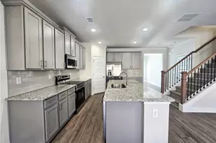 7327 Rocklin Ln, Flowery Branch, GA 30542 - Photo 16