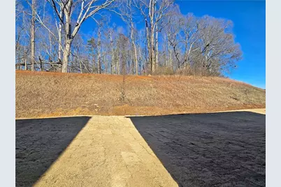 7327 Rocklin Lane, Flowery Branch, GA 30542 - Photo 4