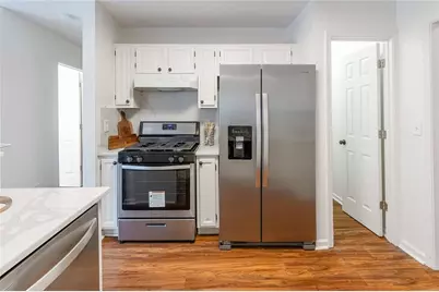 2913 Granville Drive NW, Marietta, GA 30064 - Photo 12