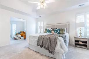 2913 Granville Dr NW, Marietta, GA 30064 - Photo 16