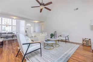 2913 Granville Dr NW, Marietta, GA 30064 - Photo 6