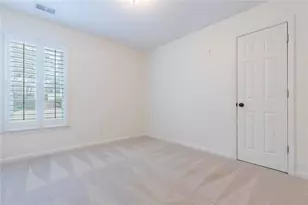 2913 Granville Dr NW, Marietta, GA 30064 - Photo 30
