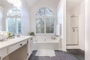 2913 Granville Dr NW, Marietta, GA 30064 - Photo 24