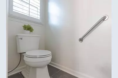 2913 Granville Drive NW, Marietta, GA 30064 - Photo 26