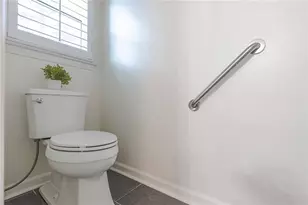 2913 Granville Dr NW, Marietta, GA 30064 - Photo 26