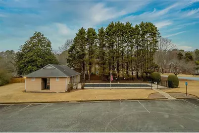 2913 Granville Drive NW, Marietta, GA 30064 - Photo 38