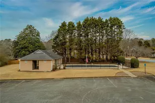 2913 Granville Dr NW, Marietta, GA 30064 - Photo 38