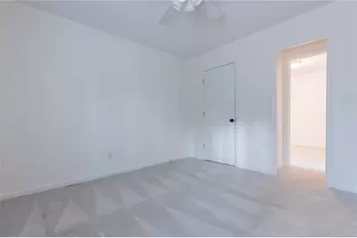 2913 Granville Drive NW, Marietta, GA 30064 - Photo 28