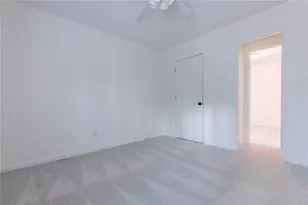 2913 Granville Dr NW, Marietta, GA 30064 - Photo 28