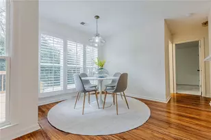 2913 Granville Dr NW, Marietta, GA 30064 - Photo 14