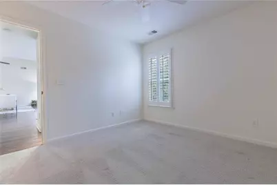 2913 Granville Drive NW, Marietta, GA 30064 - Photo 32