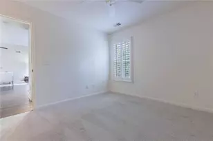 2913 Granville Dr NW, Marietta, GA 30064 - Photo 32