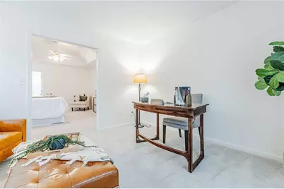 2913 Granville Drive NW, Marietta, GA 30064 - Photo 20