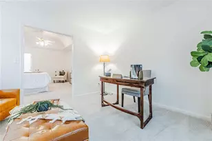 2913 Granville Dr NW, Marietta, GA 30064 - Photo 20