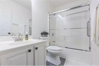 2913 Granville Drive NW, Marietta, GA 30064 - Photo 34