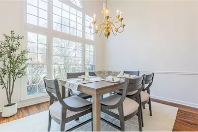 2913 Granville Drive NW, Marietta, GA 30064 - Photo 8