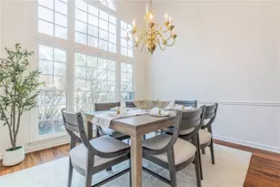 2913 Granville Dr NW, Marietta, GA 30064 - Photo 8