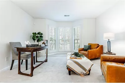 2913 Granville Drive NW, Marietta, GA 30064 - Photo 18