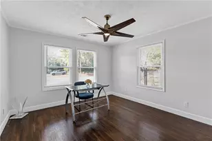 3483 Napier Ave, Macon, GA 31204 - Photo 26