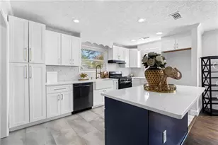 3483 Napier Ave, Macon, GA 31204 - Photo 14