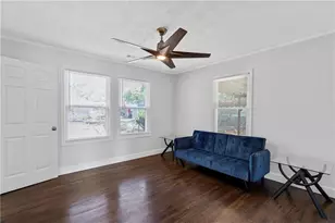 3483 Napier Ave, Macon, GA 31204 - Photo 20