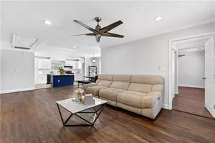 3483 Napier Ave, Macon, GA 31204 - Photo 6