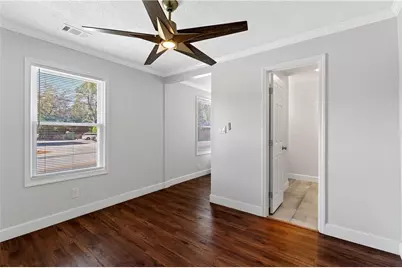 3483 Napier Avenue, Macon, GA 31204 - Photo 28