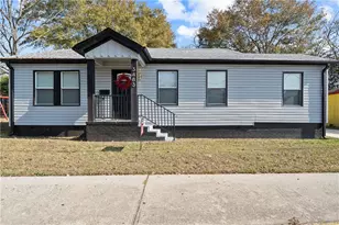3483 Napier Ave, Macon, GA 31204 - Photo 1