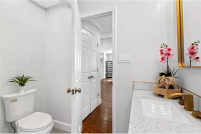 3483 Napier Avenue, Macon, GA 31204 - Photo 16