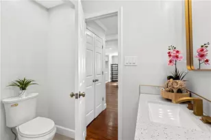 3483 Napier Ave, Macon, GA 31204 - Photo 16