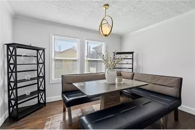 3483 Napier Avenue, Macon, GA 31204 - Photo 10