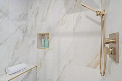 3483 Napier Avenue, Macon, GA 31204 - Photo 30