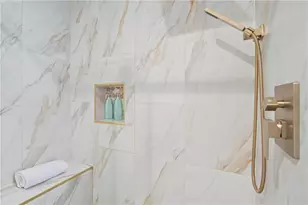 3483 Napier Ave, Macon, GA 31204 - Photo 30