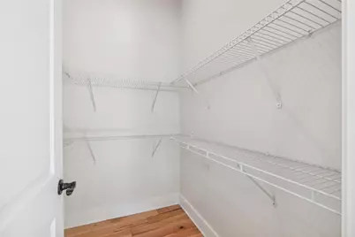 1620 Derry Avenue SW, Atlanta, GA 30310 - Photo 24