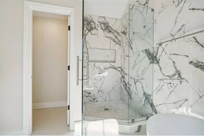 1620 Derry Avenue SW, Atlanta, GA 30310 - Photo 38