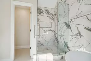 1620 Derry Ave SW, Atlanta, GA 30310 - Photo 38