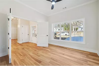 1620 Derry Avenue SW, Atlanta, GA 30310 - Photo 8