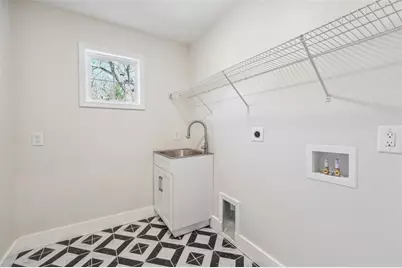 1620 Derry Avenue SW, Atlanta, GA 30310 - Photo 34