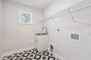 1620 Derry Ave SW, Atlanta, GA 30310 - Photo 34