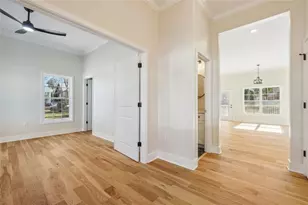 1620 Derry Ave SW, Atlanta, GA 30310 - Photo 6