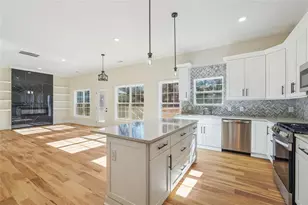 1620 Derry Ave SW, Atlanta, GA 30310 - Photo 12