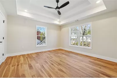 1620 Derry Avenue SW, Atlanta, GA 30310 - Photo 32