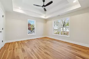 1620 Derry Ave SW, Atlanta, GA 30310 - Photo 32