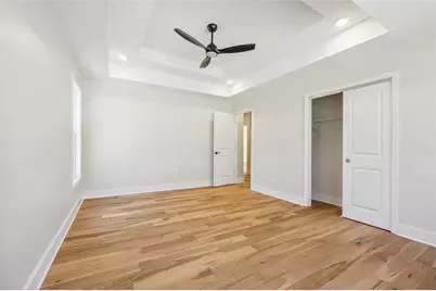 1620 Derry Avenue SW, Atlanta, GA 30310 - Photo 36