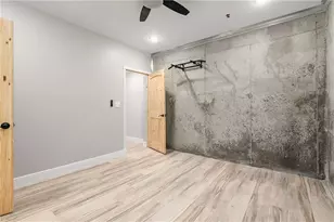 11637 Brown Bridge Rd, Covington, GA 30016 - Photo 50