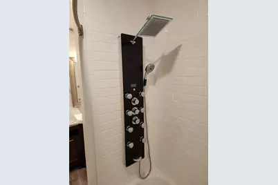 11637 Brown Bridge Road, Covington, GA 30016 - Photo 74