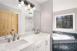 11637 Brown Bridge Rd, Covington, GA 30016 - Photo 40