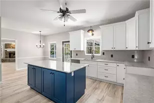 11637 Brown Bridge Rd, Covington, GA 30016 - Photo 10